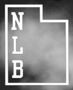 Utah NLB Pro